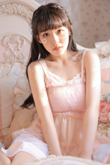 少女免费观看高清电视剧韩剧大全